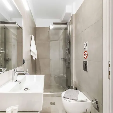 Вилла Anastasia Lefkas Apolpaina