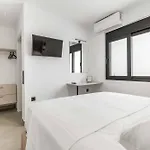 Villa Anastasia Lefkas *